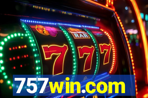 757win.com