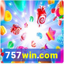 757win.com