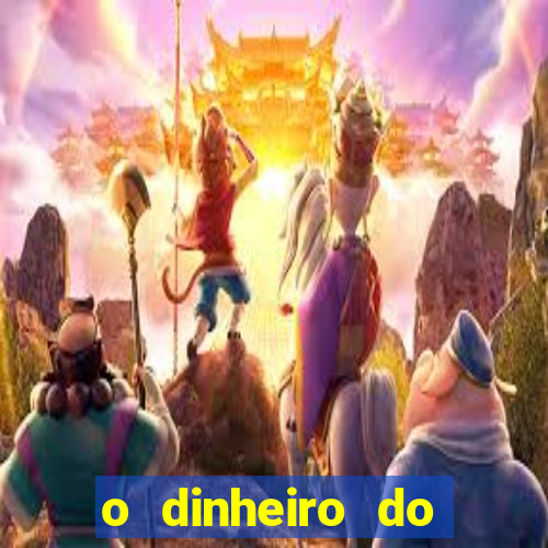 o dinheiro do seguro desemprego cai que horas