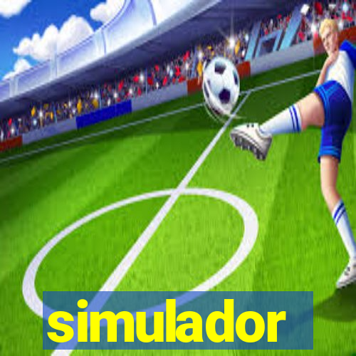 simulador brasileirao serie a