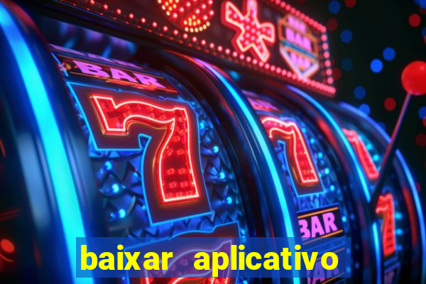 baixar aplicativo major sports