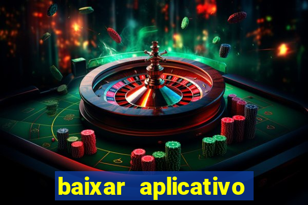 baixar aplicativo major sports