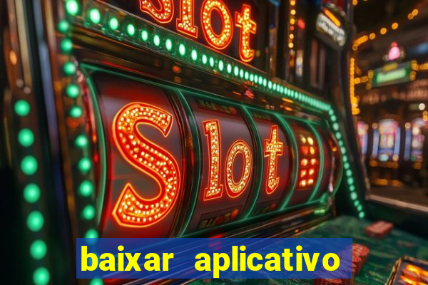 baixar aplicativo major sports