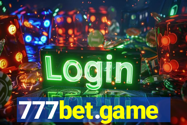 777bet.game