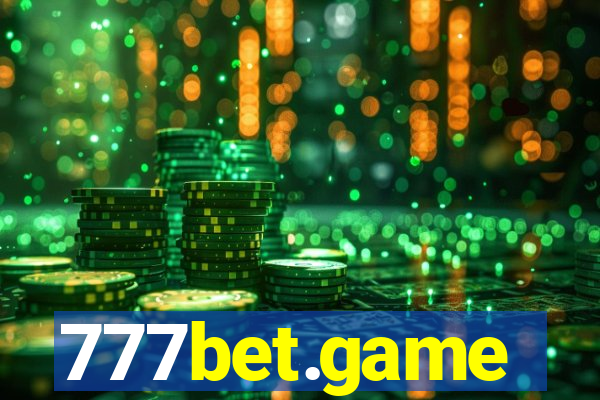 777bet.game