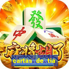 cartas de tia neiva pdf