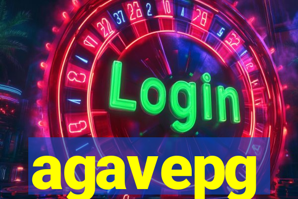 agavepg