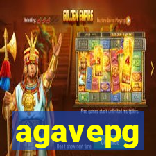 agavepg