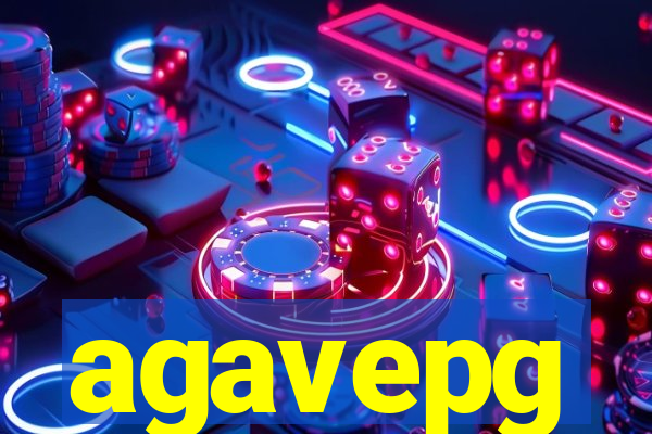 agavepg