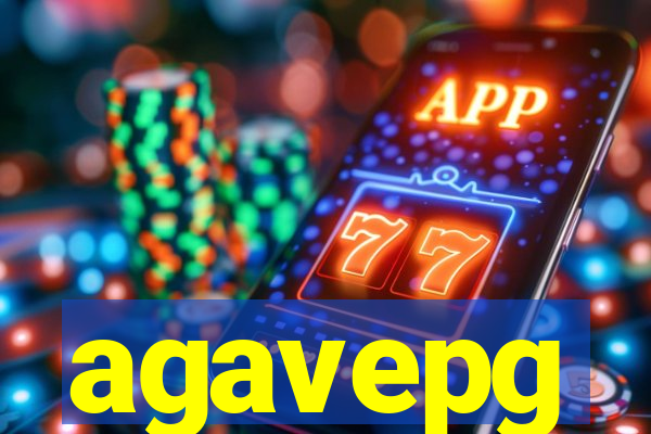 agavepg