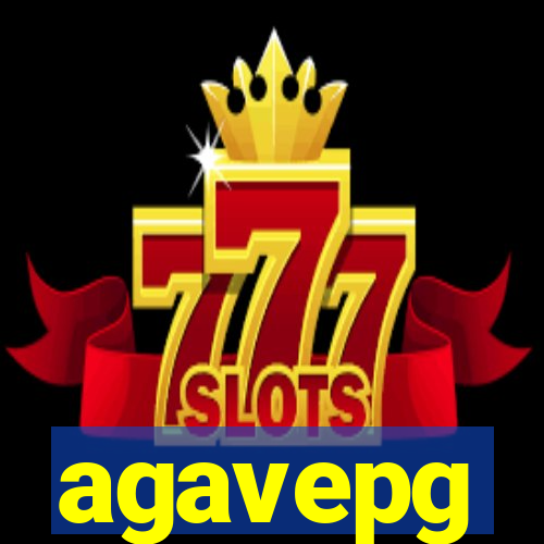 agavepg