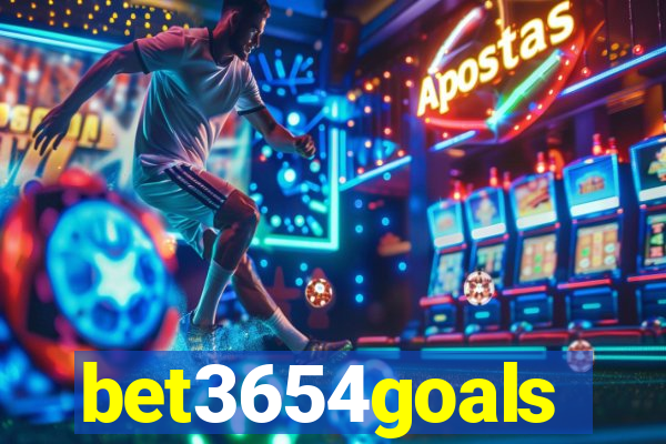 bet3654goals