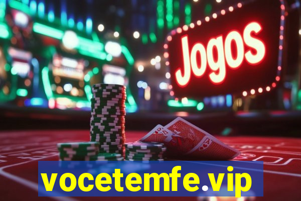 vocetemfe.vip