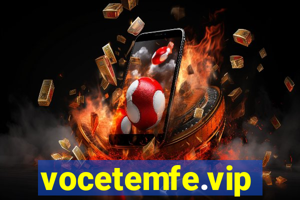 vocetemfe.vip