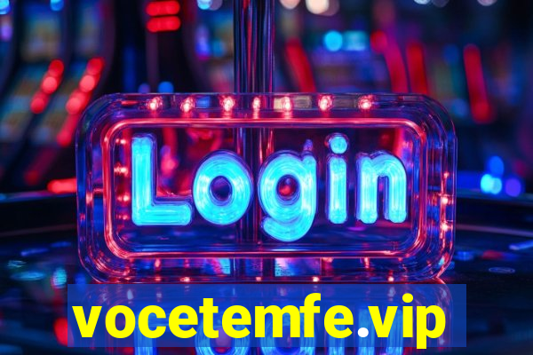 vocetemfe.vip