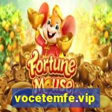 vocetemfe.vip