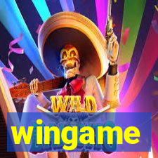 wingame