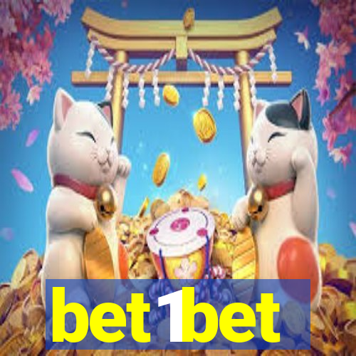 bet1bet