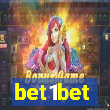 bet1bet