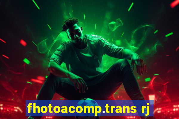 fhotoacomp.trans rj