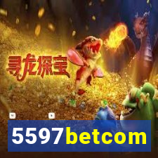 5597betcom