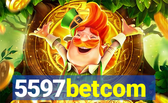 5597betcom