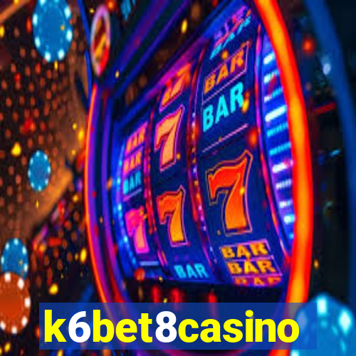 k6bet8casino