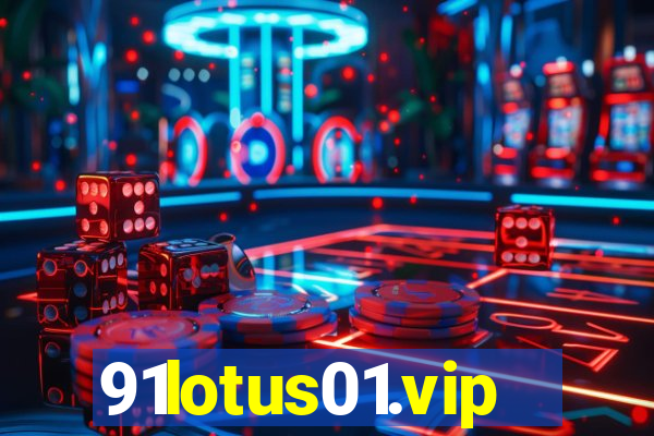 91lotus01.vip