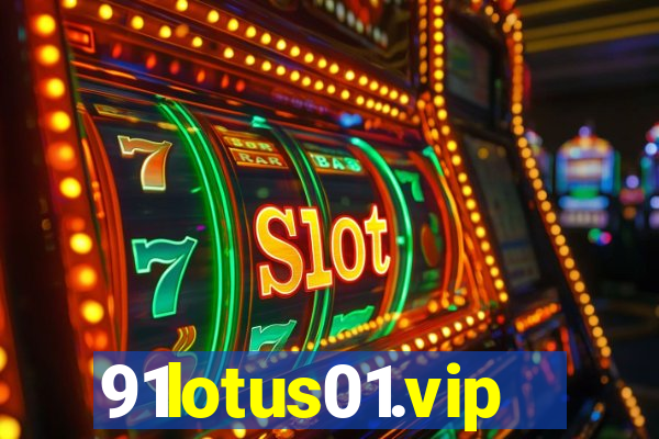 91lotus01.vip