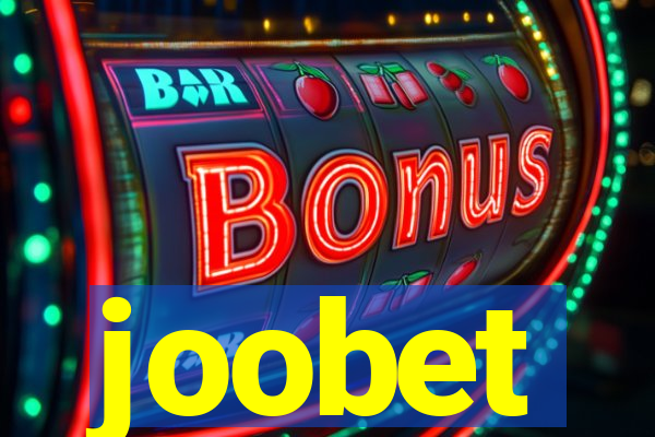 joobet