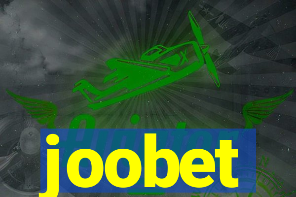 joobet