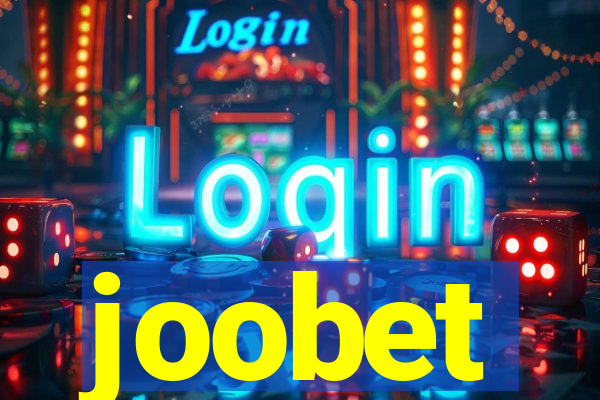 joobet