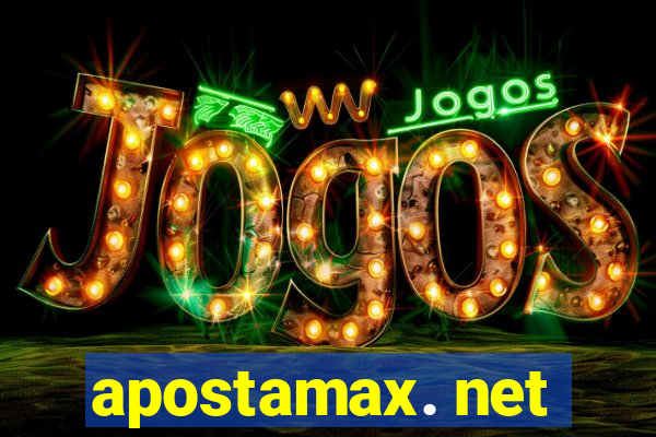 apostamax. net