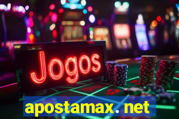 apostamax. net