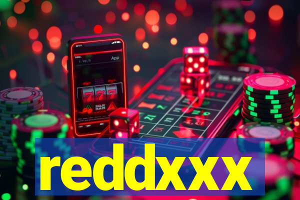 reddxxx