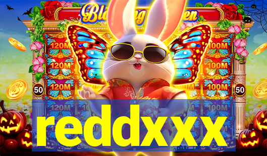 reddxxx