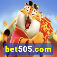 bet505.com