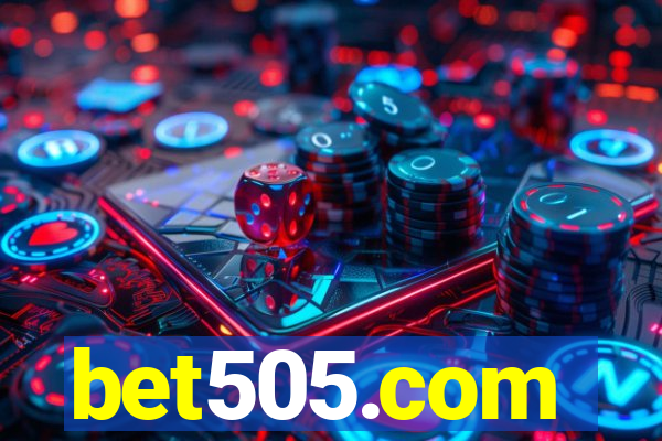 bet505.com