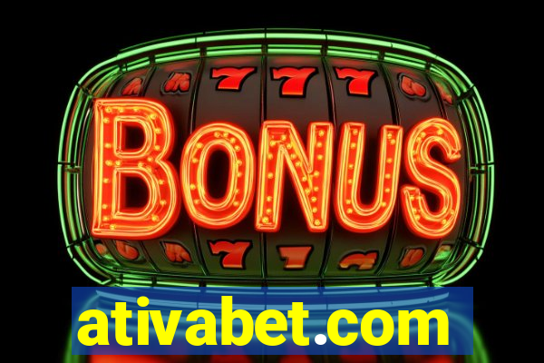 ativabet.com