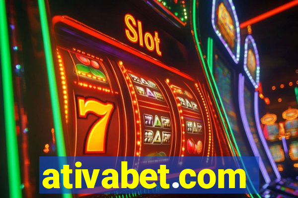 ativabet.com