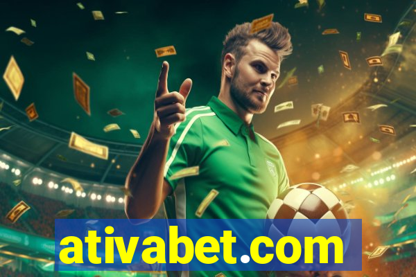 ativabet.com