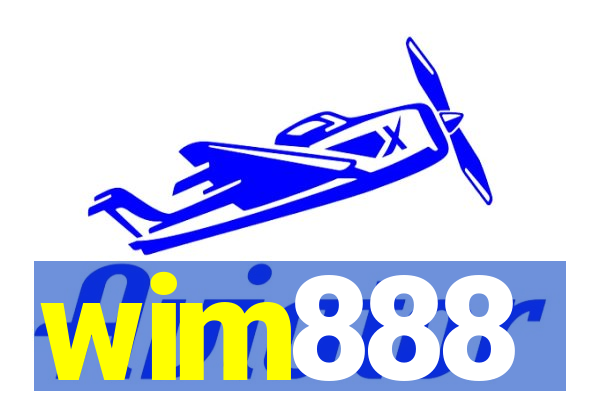 wim888