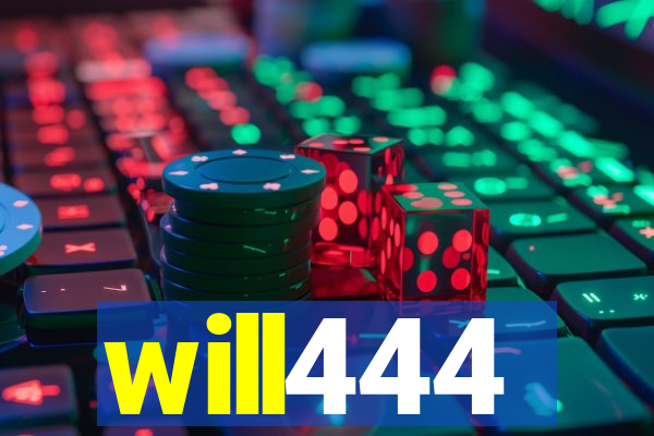 will444