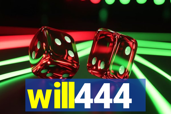 will444