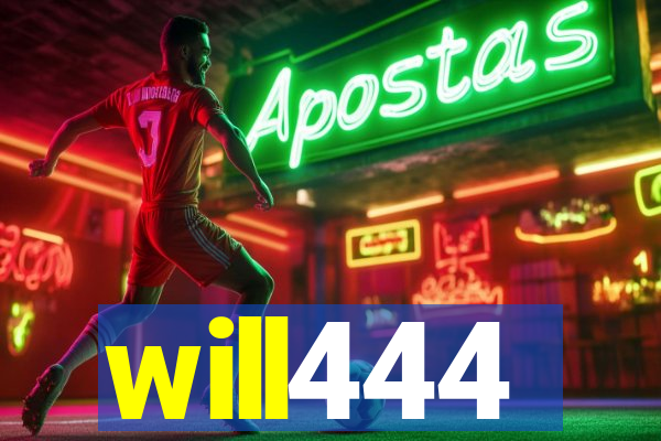 will444