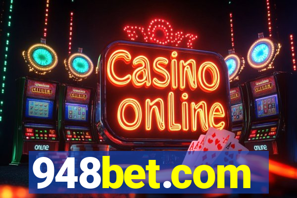 948bet.com