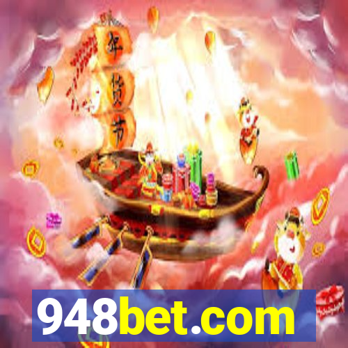 948bet.com