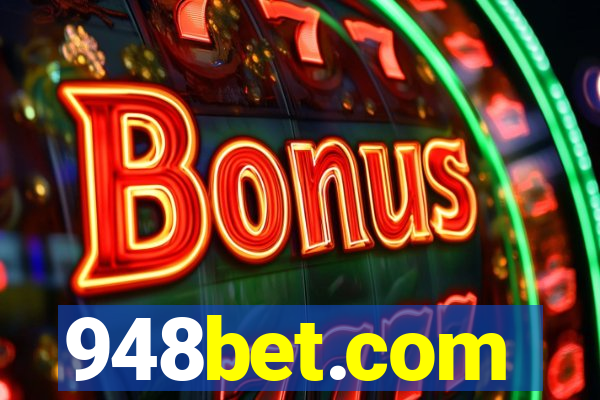 948bet.com