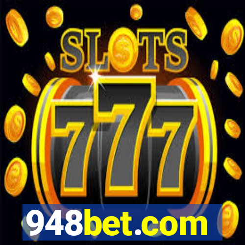 948bet.com