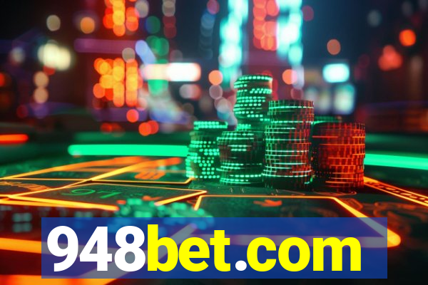 948bet.com